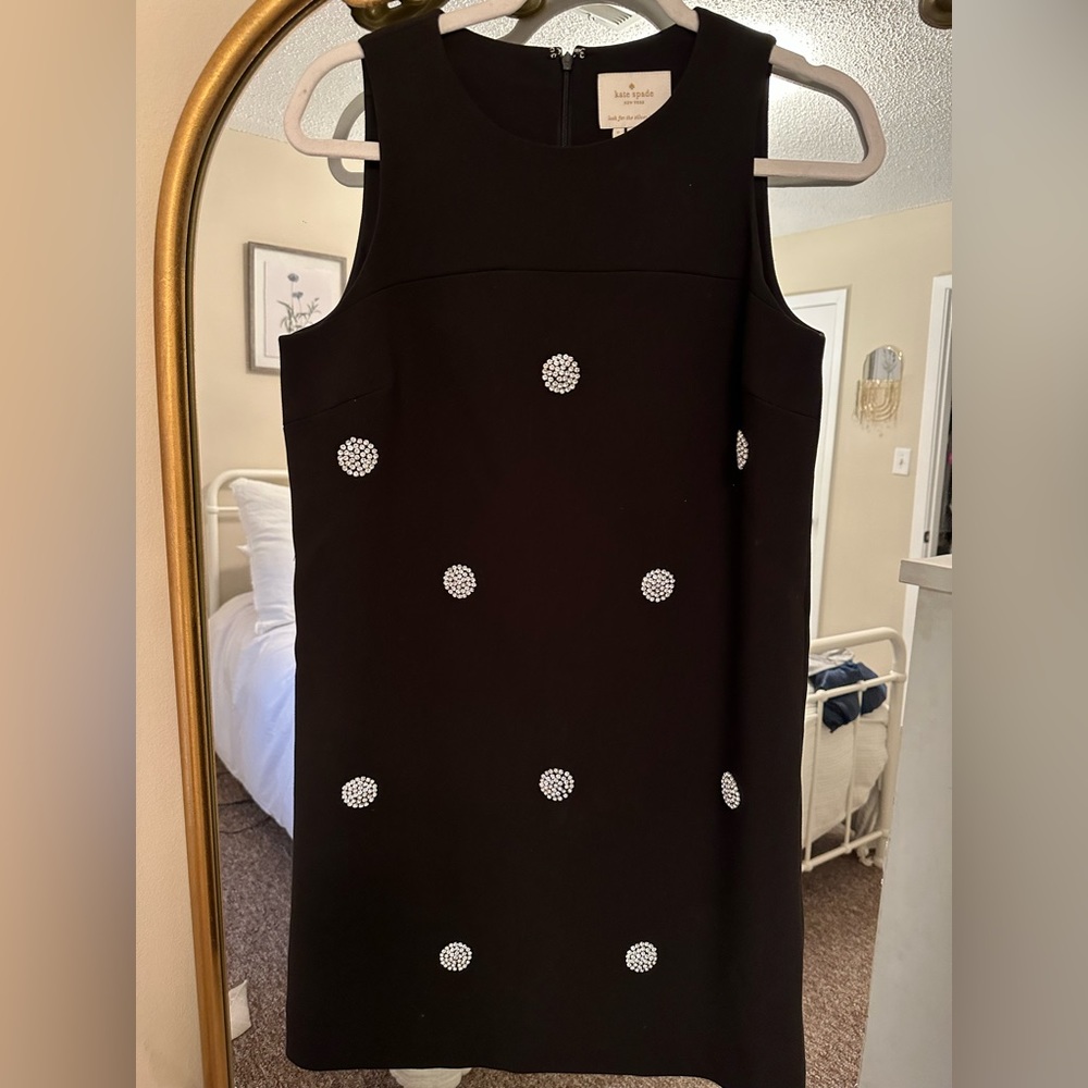 Kate spade dress